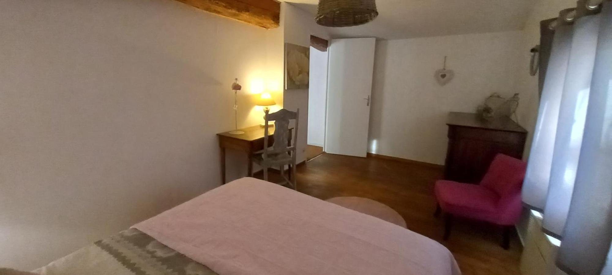 Les Demeures De La Laigne Bed & Breakfast Allas-Bocage Dış mekan fotoğraf