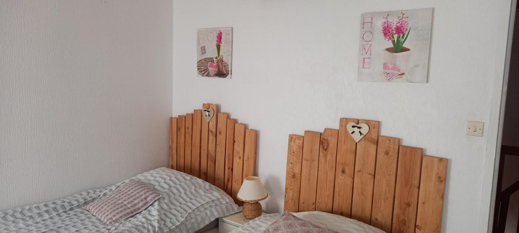 Les Demeures De La Laigne Bed & Breakfast Allas-Bocage Dış mekan fotoğraf