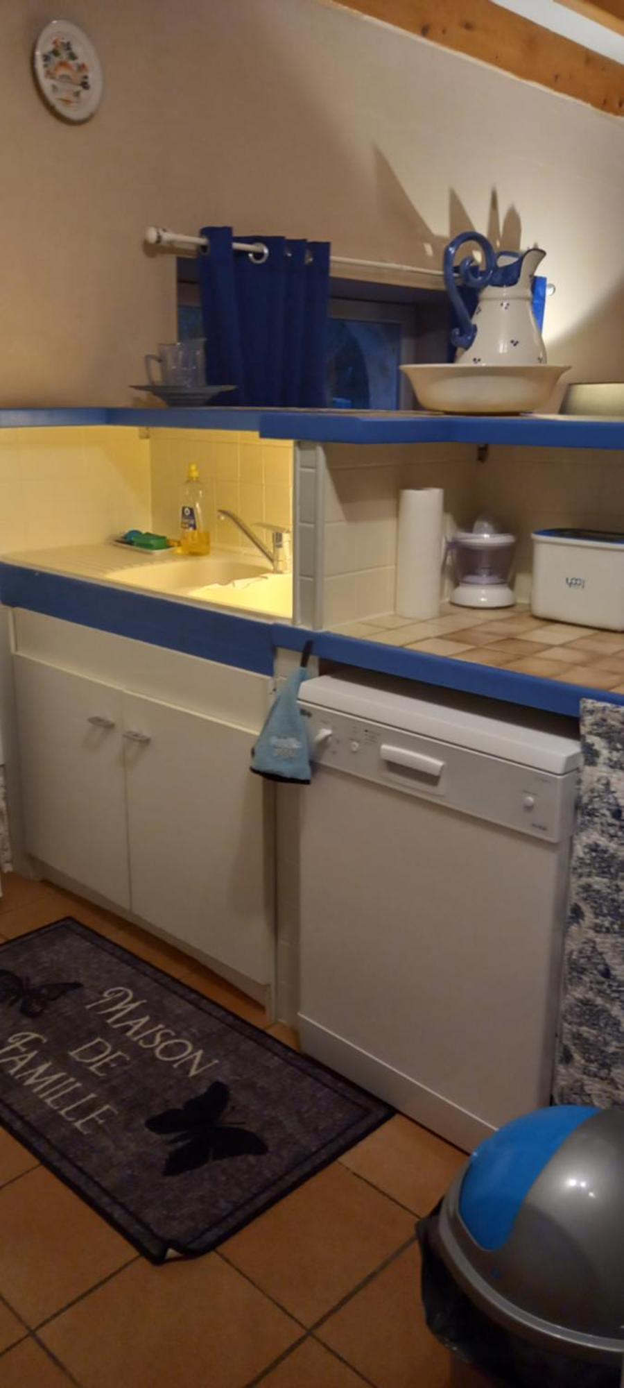 Les Demeures De La Laigne Bed & Breakfast Allas-Bocage Dış mekan fotoğraf