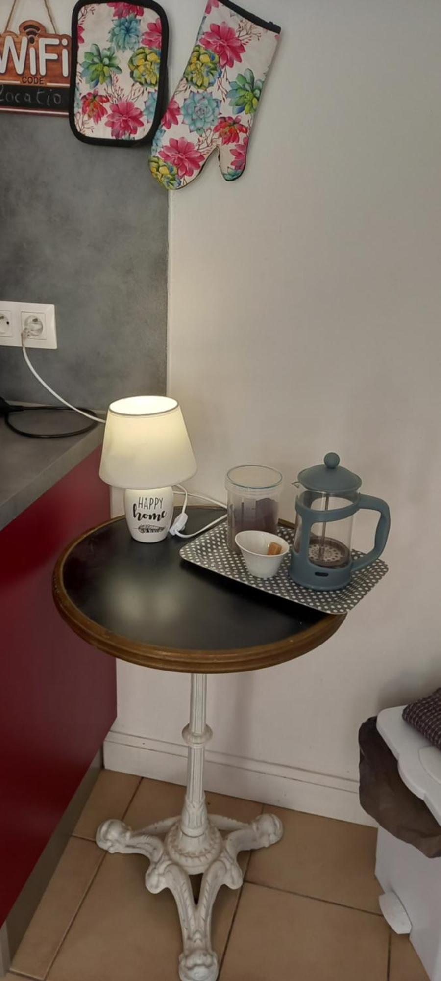 Les Demeures De La Laigne Bed & Breakfast Allas-Bocage Dış mekan fotoğraf