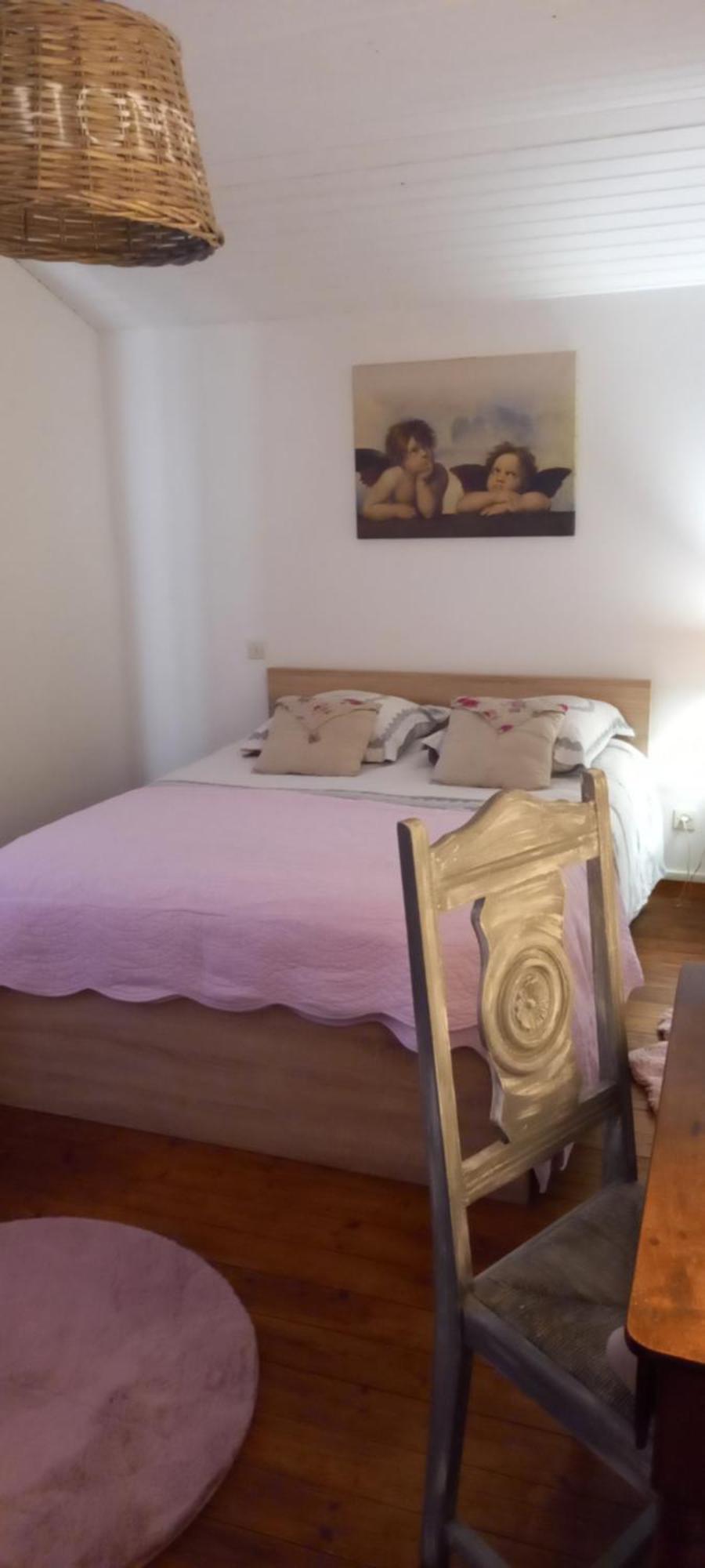 Les Demeures De La Laigne Bed & Breakfast Allas-Bocage Dış mekan fotoğraf