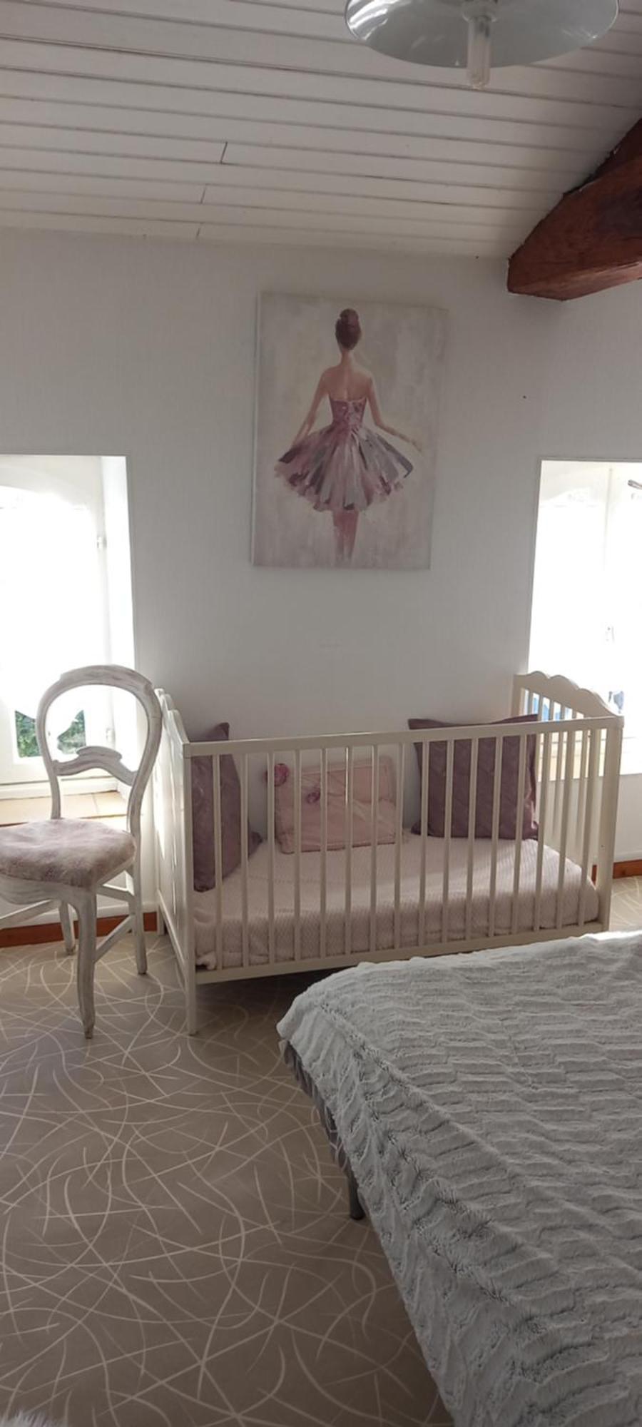 Les Demeures De La Laigne Bed & Breakfast Allas-Bocage Dış mekan fotoğraf